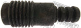 Febest NSHB-K12F Front Shock Absorber Boot
