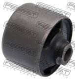 Febest CHAB-003 Rear Trailing Rod Bushing