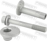 Febest 0132-010-KIT Repair Kit, Cam Sub-Assembly