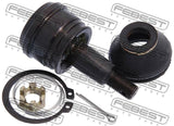 Febest 0420-V75 Ball Joint Rear Arm