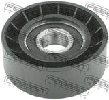 Febest 2787-XC60 Tension Pulley