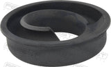 Febest BMSI-E90UPRR Rear Spring Upper Seat