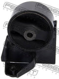 Febest TM-111 Front Engine Mount