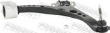 Febest 1024-J400RH Right Front Arm