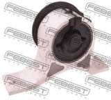 Febest NM-Z50RH Right Engine Mount (Hydro)