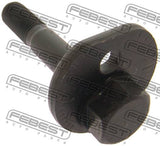 Febest 0129-001 Camber Adjusting Eccentric Bolt