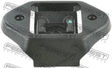 Febest SZM-013 Rear Engine Mount