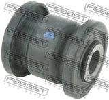 Febest VLAB-016 Front Engine Mount Bushing