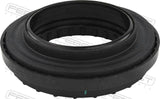 Febest BZB-169F Front Shock Absorber Bearing