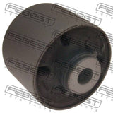 Febest KAB-RIOR Rear Crossmember Bushing