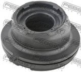 Febest FDB-CNGF Front Shock Absorber Bearing