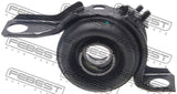 Febest MCB-012 Drive Shaft Bearing