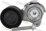 Febest 1990-N53 Belt Tensioner