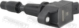 Febest 12640-013 Ignition Coil