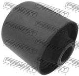 Febest TAB-132 Bushing, Rear Trailing Arm