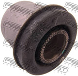 Febest HYAB-TER1 Bushing, Front Upper Control Arm