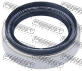 Febest 95HDS-50701420X Drive Shaft Oil Seal 48.6X70.1X14.2X20.4