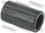 Febest NT-002 Bushing Collar