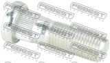 Febest 0284-006 Wheel Stud
