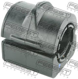 Febest FDSB-TC7R Rear Stabilizer Bar Bush D24