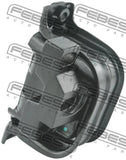 Febest CRM-STRRH Right Engine Mount