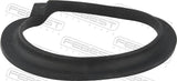 Febest BMSI-E83UPFR Front Spring Upper Seat