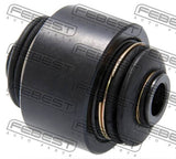 Febest TAB-450Z Rear Knuckle Floating Bushing