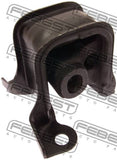 Febest HM-026 Front Engine Mount At