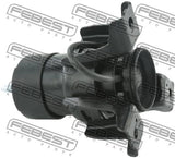 Febest NM-J32RFR Front Engine Mount (Hydro)