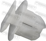 Febest 88570-133 Retainer Clip