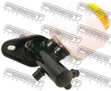 Febest 0279-R20 Brake Master Cylinder