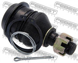 Febest 0220-E51 Ball Joint Front Arm