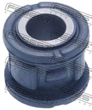 Febest TAB-062 Steering Rack Bushing