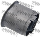 Febest CRAB-003 Rear Leaf Spring Bushing