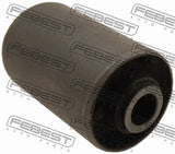 Febest NAB-225 Rear Leaf Spring Bushing
