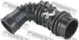 Febest 02450-001 Air Cleaner Hose
