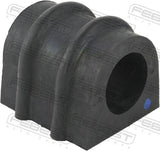 Febest HYSB-D2F Front Stabilizer Bar Bush D24.8