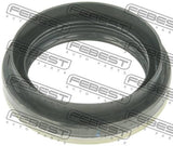 Febest 95JES-40550814C Drive Shaft Oil Seal 38.4X55.3X8X14