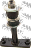 Febest 0423-K96F Front Stabilizer Link / Sway Bar Link