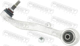 Febest 1924-E60FLRR Right Lower Front Arm