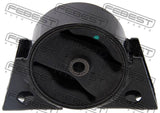 Febest NM-P12FR Front Engine Mount