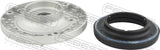 Febest BMSS-F25F Front Shock Absorber Mounting Assembly