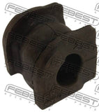 Febest HSB-YF4F Front Stabilizer Bar Bush D23