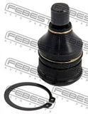 Febest 0520-MZ3 Ball Joint Front Lower Arm