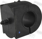 Febest CDSB-ESCVR Rear Stabilizer Bar Bush D28