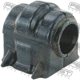 Febest FDSB-EXFL Front Stabilizer Bar Bush Left D37