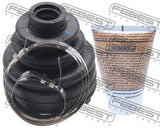 Febest 0815-FORMTT Boot Inner CV Joint Kit 77X93X21