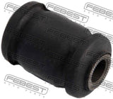 Febest TAB-441 Front Bushing, Front Control Arm