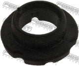Febest NAB-281 Subframe Front Bushing