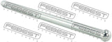Febest 0174-GDJ150F Front Caliper Slide Pin